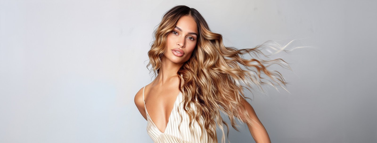 Hot Italian Hair Extentions Hot Italian Hair Extentions