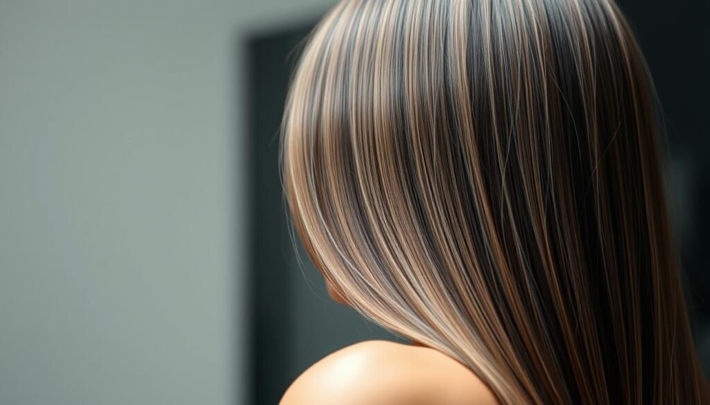 Can I swim or exercise with hair extensions?