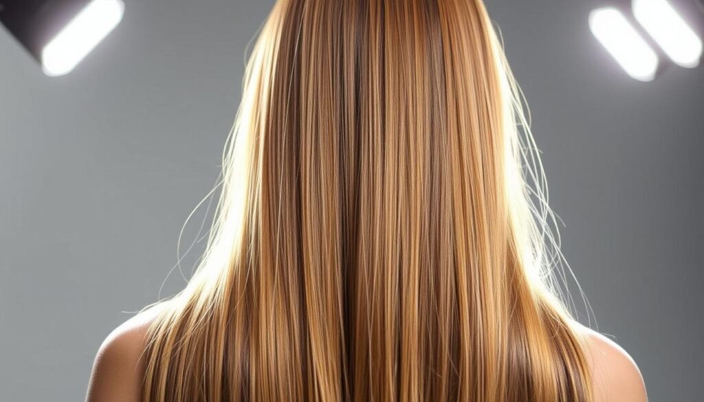 Double the lifespan of your hair extensions with these hacks