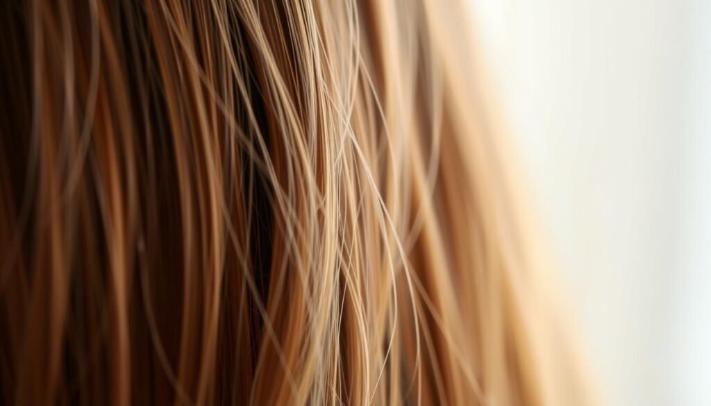 EVERYTHING YOU NEED TO KNOW ABOUT KERATIN HAIR
