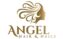 angelhairandnails.co.uk