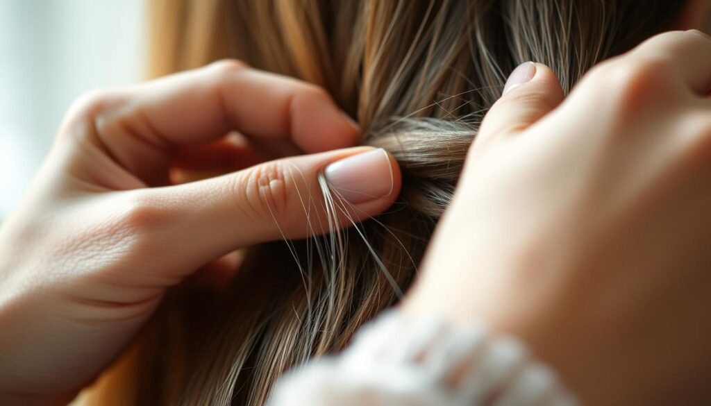 hair extension advice