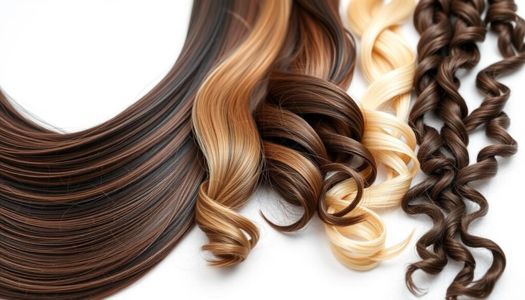 hair extension basics hair extension basics