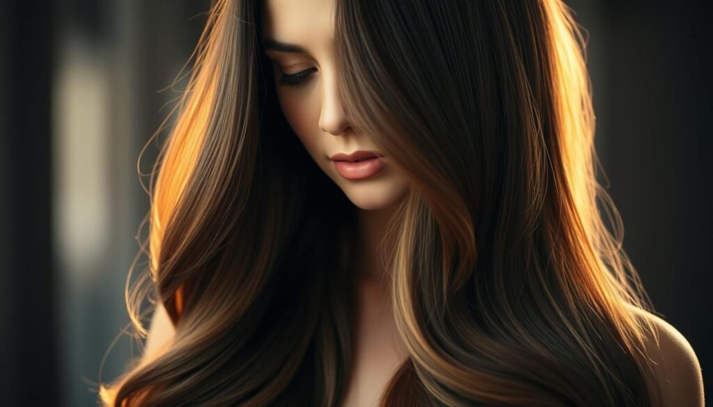 hair extensions hair extensions