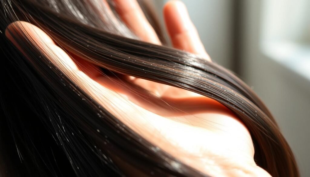 micro bond hair extensions london