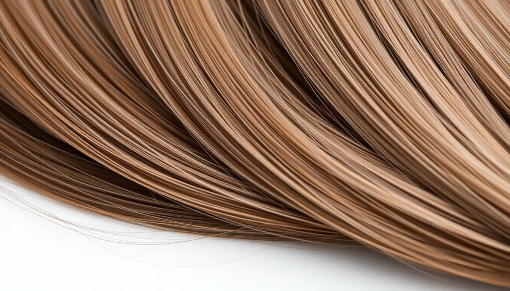 micro bond hair extensions london