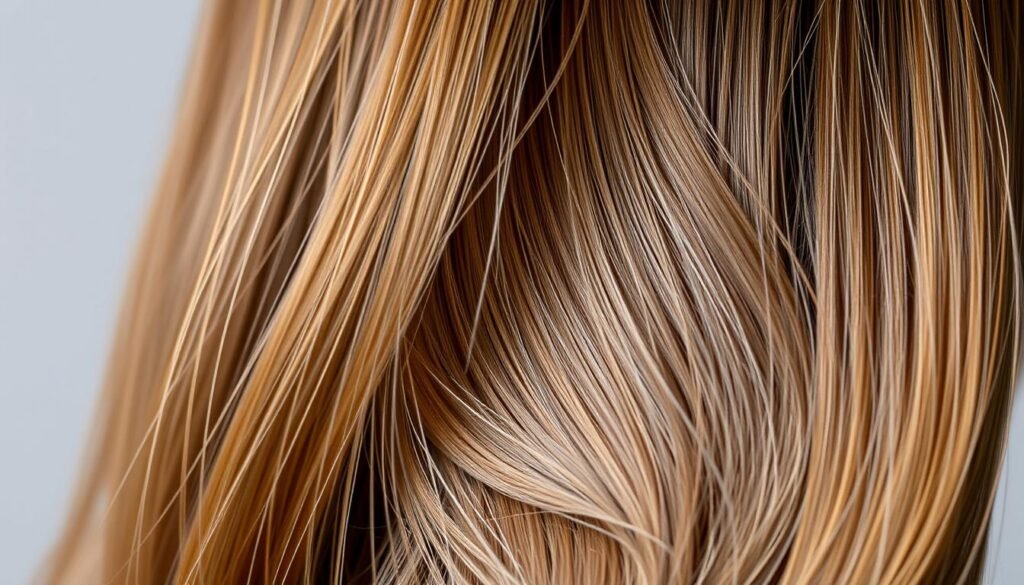micro ring hair extensions uk