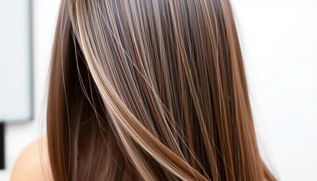 tape in hair extensions uk
