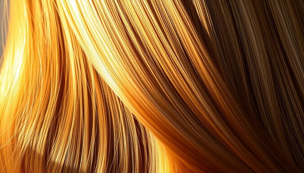 Hot Italian Hair Extensions Longevity