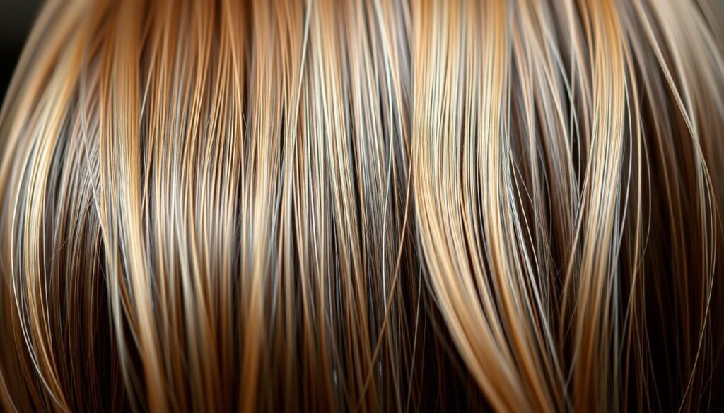 Italian Hair Extensions After Care