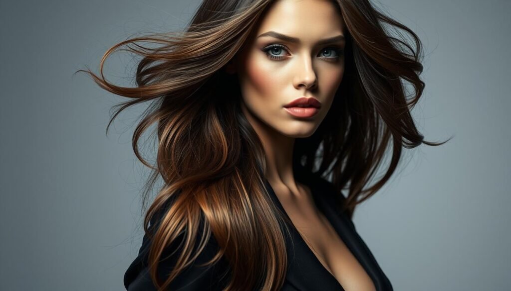 Italian Hair Extensions Best Hair Styles