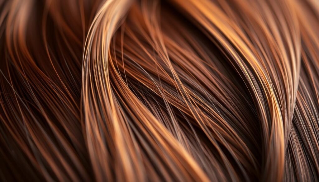 Italian Hot Hair Extension