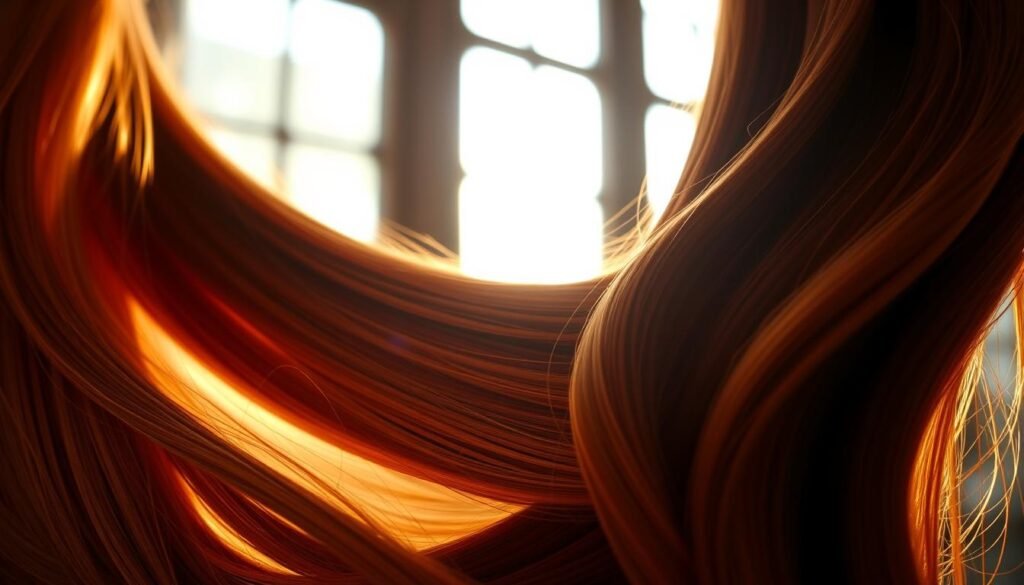 Italian Hot Hair Extensions