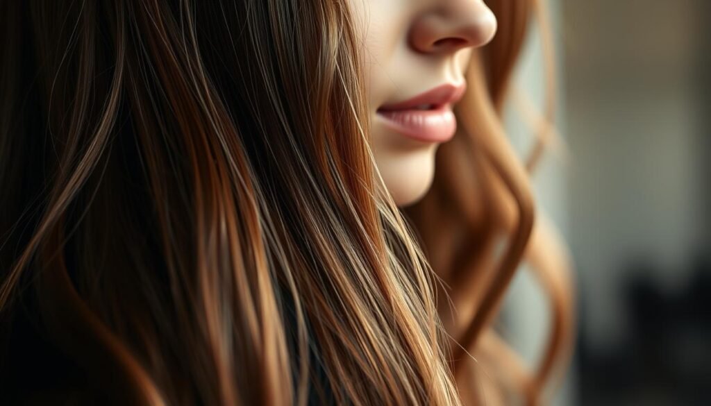 Why Hot Italian Hair Extension Is Best Choice