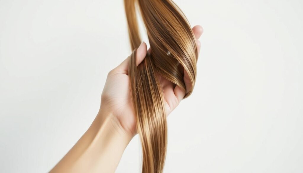 hair extensions safety tips