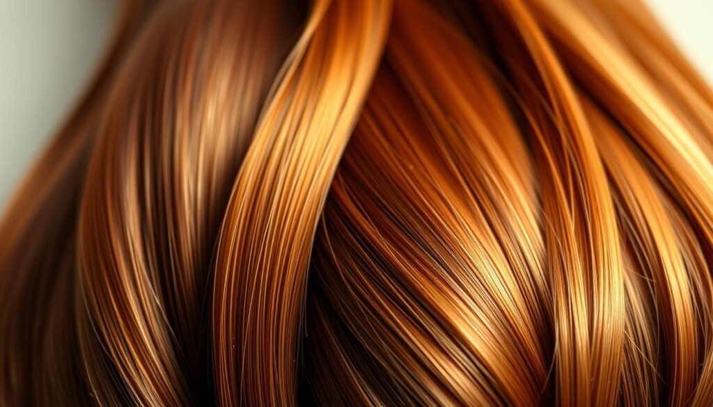 hot hair extensions benefits