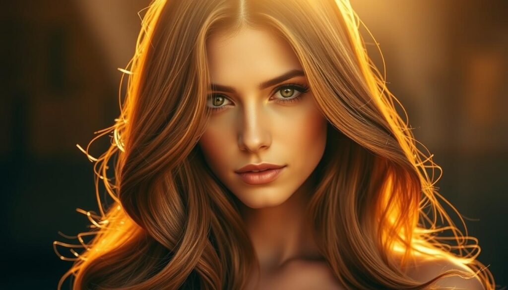hot italian hair extensions