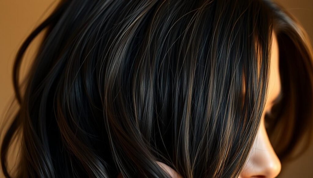 hot italian hair extensions benefits for hair