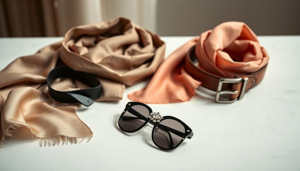 italian fashion accessories