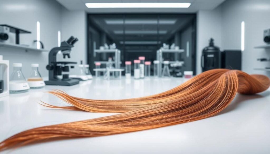 italian hair care