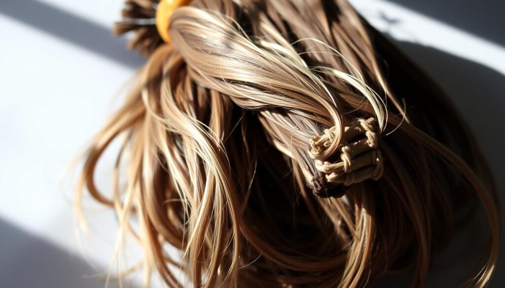 italian hair extensions