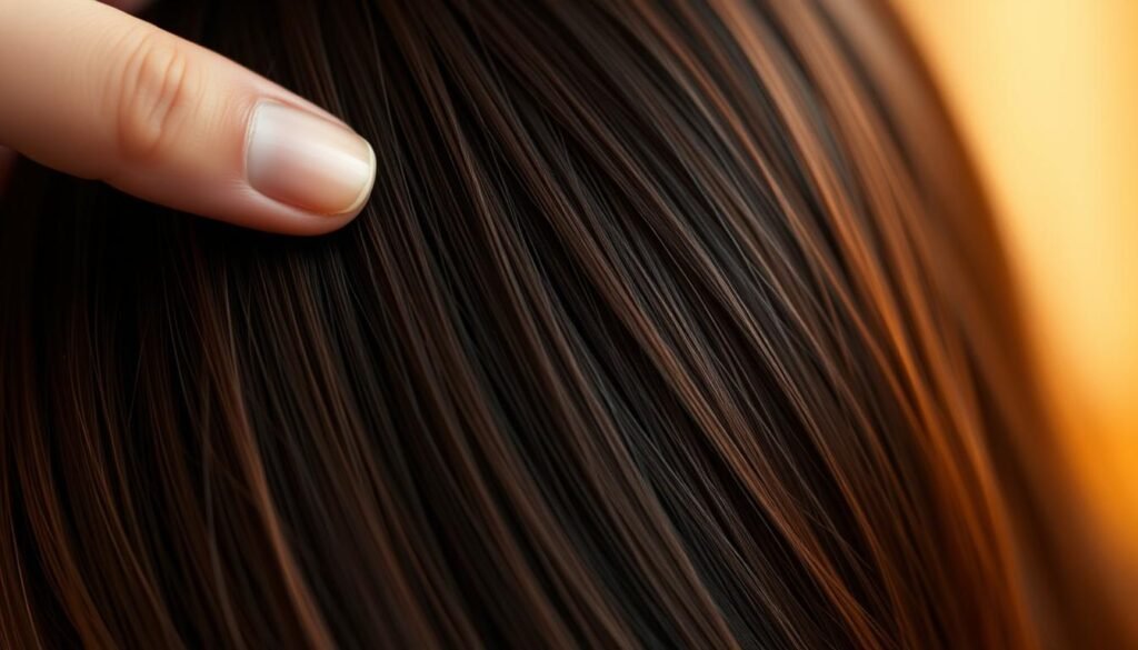 italian hair extensions