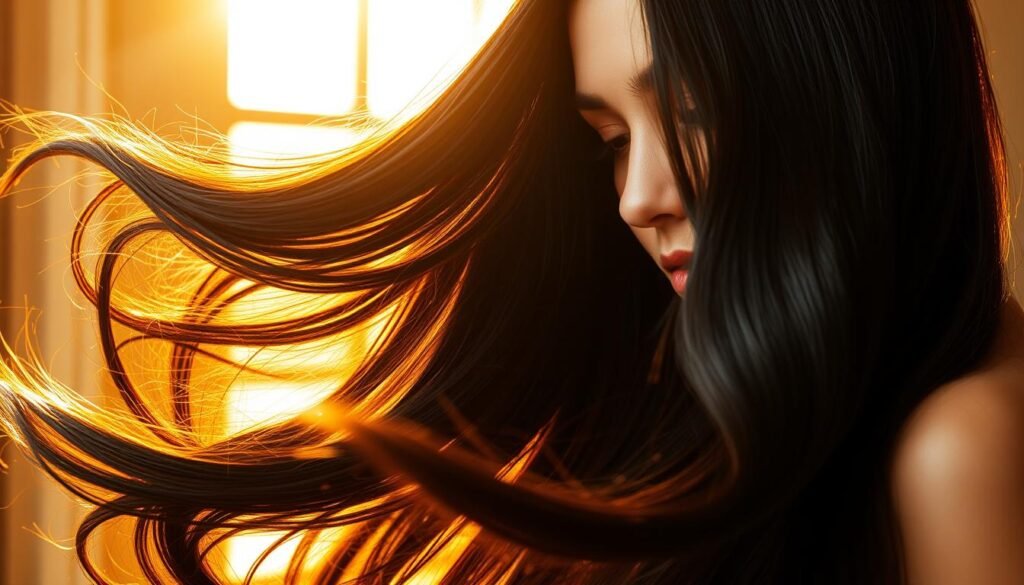 italian hair extensions