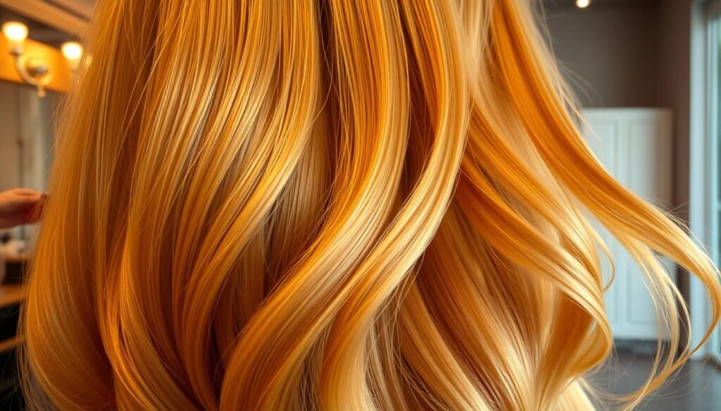 italian hair extensions