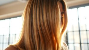 Elevate Your Look with Premium Italian Hair Extensions