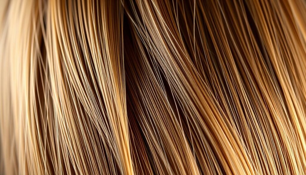 italian hair extensions benefits