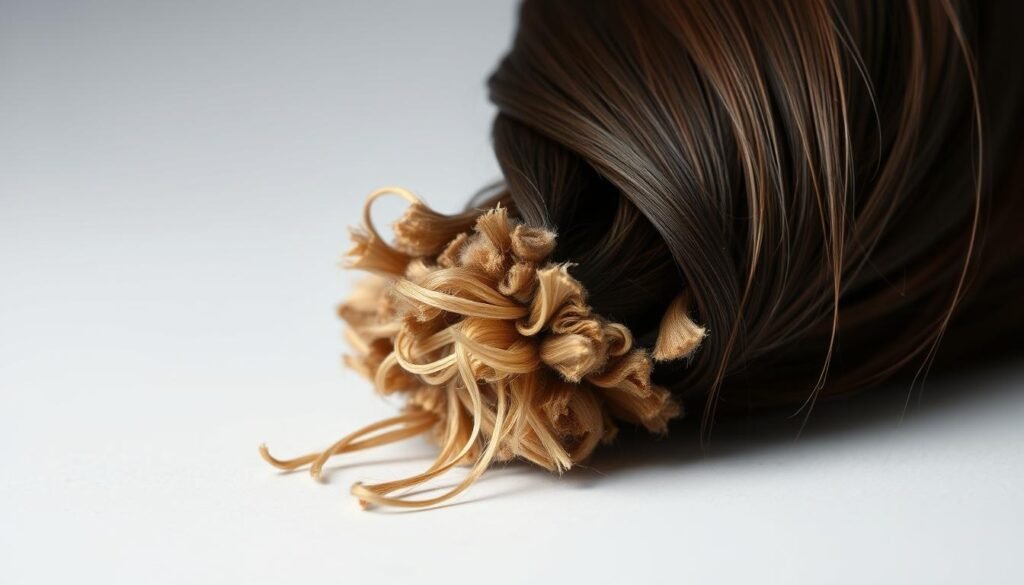 italian hair extensions quality