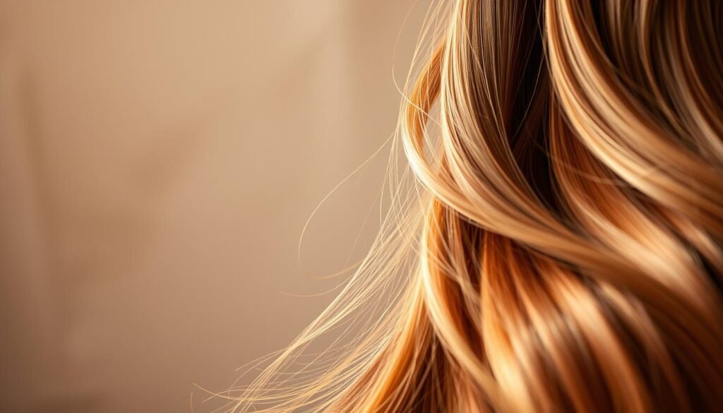 luxury italian hair extensions