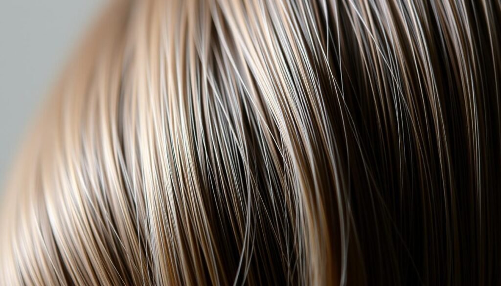 micro ring application